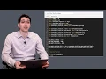 Understanding the Algorithm API Tutorial