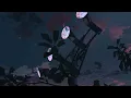 Tired Of The Lie - killanoia & KUTE
