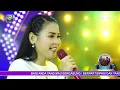 Download Lagu BAN SEREP - DIAN ANIC | BINTANG ( Bincang \u0026 Tembang )  | EDISI RAMADHAN 09 APRIL 2022