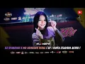 Lagu DJ REPOT SYAQIRAH X MR LOMBENK VIRAL | AY | CINTA STADIUM AKHIR | DJ TIARA MUGY