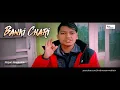 Download Lagu Arjun Sapkota - \