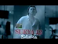 Download Lagu IKLAN ROKOK SURYA 12 SELERA PEMBERANI