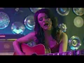 Mae Estes - What She's Havin'