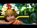 Download Lagu Jangi janger lagu daerah