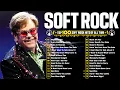 Download Lagu Most Beautiful Soft Rock Love Songs 80s 90s 🎵 Timeless Hits Playlist from the 70s, 80s, and 90s