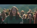 On Top Of The World (Imagine Dragons) | One Voice Children's Choir feat. One Voice International