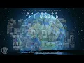 Download Lagu On Top Of The World (Imagine Dragons) | One Voice Children's Choir feat. One Voice International