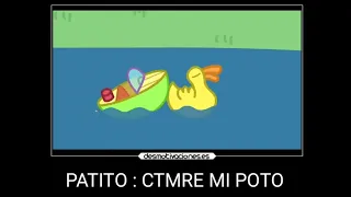 BARQUITOS AL ATAQUE ⛴️⛵️🛳🛥🚤 || MOMENTOS XD PEPPA PIG 🤣 🤣