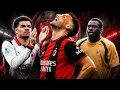 Amorim Has Seen Enough AC Milan s Clearout Begins