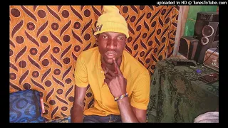 2025 MUSEKA UJUMBE WA MARIKO PAISHA STUDIO PRD YUSUPH 