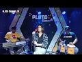 Download Lagu cover Harapan hampa versi bit Voc Rindy PERNAH tampil di Panggung megah INDOSIAR walau tak berhasil