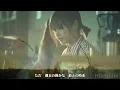 もうひとつの土曜日  (J.BOY/1986)／浜田省吾 【リメイク版】