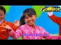 Download Lagu Katanya • (Audy) : Lagu Anak Indonesia [GNP Music]