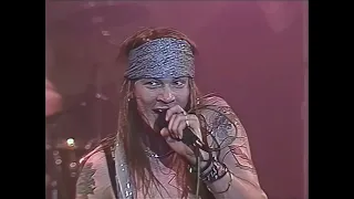 guns n roses my michelle live the ritz 1988 02 02 1080p 60fps 