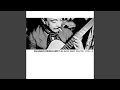 Download Lagu Coucou