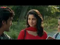 Tumi ( তুমি ) | Video Song | Utshob | Sadia Ayman | Shommo Jyoti | LEVEL FIVE | Dope | Chorki