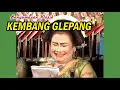 Download Lagu KEMBANG GLEPANG BANYUMASAN, SINDEN iBU NARSIH,PATIKRAJA,BANYUMAS