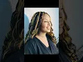 Erotic Story Part 2 and 3 Final