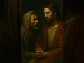 Download Lagu God Can Restore Your Life (Peter’s Failure \u0026 Jesus’ Restoration)