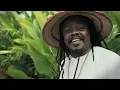 Dread Mar I - Only Love feat. Luciano [ Video Oficial FULL HD ]