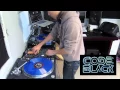 Download Lagu Code Black Hardstyle Promo Mix, Mixed by DJ Ravine + iD Black