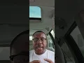 Official review of the Breadcashback American Express by Comenity Bank