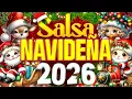 Download Lagu Salsa Navideña! Las Mejores Salsas Navideñas 2026 - Lo Mejor Para Estas Fiestas Navideñas 2026 MP3