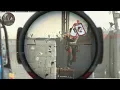 Highlights COD MW 19 [ma mission 1plike140]