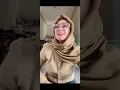 Download Lagu tante hot bikin gakuat #hijab #tante #fypシ゚viral #hottrend 