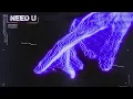 Download Lagu MOONBOY - NEED U (ft. Madishu)