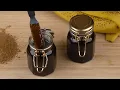 Don t throw away banana peels Banana peel syrup you ve never seen this one before