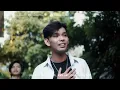 Download Lagu Mubai -Salahmu Sendiri (official musik video)