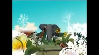 أسماء الله الحسني بجرافيك اكثر من رائع بصوت الشيخ سيد النقشبندي 