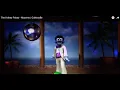 Gonoodle Maximo The Hokey Pokey