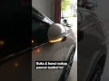 Download Lagu Daihatsu Terios R MT, Apa aja fiturnya?