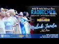 Download Lagu MABUK JANDA - ALL ARTIS NEW PALLAPA ( COVER LIVE PERFORM ) RAOBECMEN 2025
