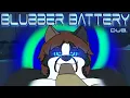 Blubber Battery comic dub