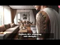 Top 40 Oak Tree Tattoo Designs Symbolic Meanings