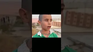 وكان الله غفورا رحيما  اكسبلور  قران  القرآن الكريم  تلاوات  لايك  تلاوه  قرآن  تصميمي  دويتو  قران دندنها