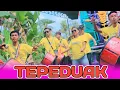 Lagu VARIASI LAGU SEDIH || SASAK TEPEDUAK || PUTRA AZYA MUSIK