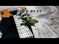 Download Lagu { FREE } Love Beat “- Emotional Rap Beat | New  R\u0026B Hip-Hop Instrumental Type Beat 2023