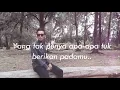 Download Lagu Terima Kasih Atas Segalanya - Bitobeyto | Penyanyi asal