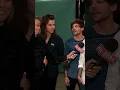 Lagu One Direction: When Harry realizes he bought Louis the wrong gift #shorts