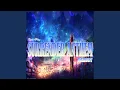 Download Lagu SURRENDER ANTHEM PARGOY (feat. DJ Agus Athena)