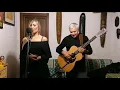 Download Lagu VENUS - SHOCKING BLUES - M\u0026P ACOUSTIC DUO - ACOUSTIC GUITAR - LOOP