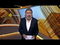 Download Lagu Morning Report 25 Aug 25: Dow notches record high as Wall Street cheers Powell's speech