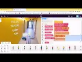 2 7 Making VR game in CoSpaces