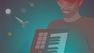 Youmen W Te Addi Rashad ComBal يومين وتعد ي رشاد ك مبال 