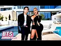 Download Lagu Jungkook Lifestyle 2025 | BTS Star Net Worth, Girlfriend, Biography \u0026 More!