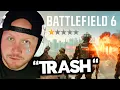 Download Lagu Streamers Ruining Battlefield 6 for 21 Minutes
